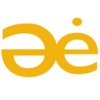 Ekstremalė logo - Similar company to Uab „Lankava