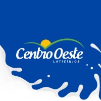 Centro Oeste Laticínios logo - Similar company to Nahrep Boston