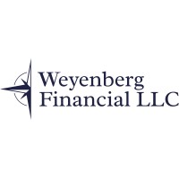 Weyenberg Financial, LLC logo - Similar company to Westenberg Financial Services