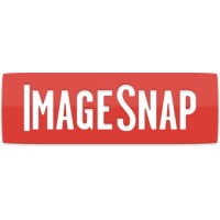 Imagesnap, Inc.