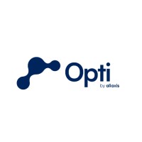 Optirtc, Inc.