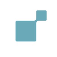 Dolami,Inc logo - Similar company to Loopbrackets Pvt. Ltd