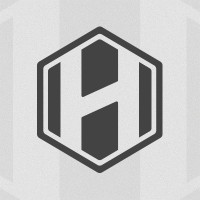 Hameight Communication logo - Similar company to Matcha Communication