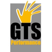 Greif-Technik-Schmid GmbH logo - Similar company to Hacknplan