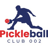 Pickleball Club 002 logo - Similar company to Neuro Data Joint Master