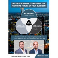 Building Lifestyle - Your Own Virtual CFO logo - Similar company to Summitpath Bookkeeping Inc.