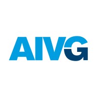 AIVG GmbH logo - Similar company to Itel - Deutsches Lithiuminstitut  Gmbh
