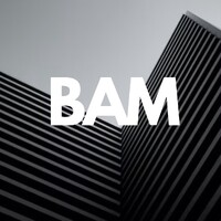 Bam Solutions Chile