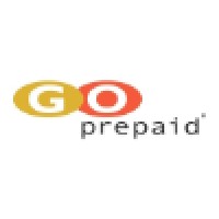 Go Prepaid