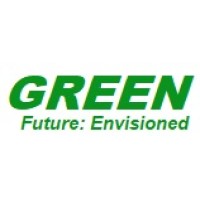 GREEN Limited logo - Similar company to Mind Spark Technologies Llp - Web Application Development Company Orlando, Fl, Usa, India, Swiss