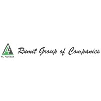 Rumit Group Of Companies logo - Similar company to Arons Group Of Companies