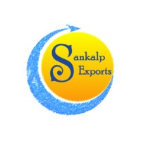 Sankalp Exports logo - Similar company to Adk Globex