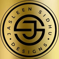 Manifest It by Jasleen Sidhu Designs logo - Similar company to Saidhem Company (Hk) Limited
