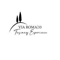 Boutique Hotel Via Roma 33 logo - Similar company to San Carlo Cicchetti