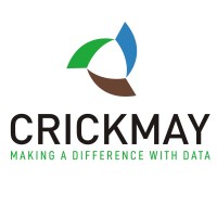 Crickmay & Associates logo - Similar company to Cargo Intelligence
