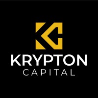 Krypton Capital Pty Ltd logo - Similar company to Krypton Capital