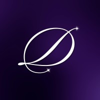 Dreama Creative logo - Similar company to Lone Pine Media