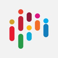 Collaborative on Citizen Data logo - Similar company to Association For Advancing Participatory Sciences