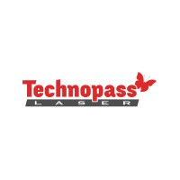 TECHNOPASS logo - Similar company to Technopass.Mp