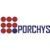 Porchys