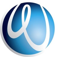 Worcester Business School University of Worcester logo - Similar company to Baxter College