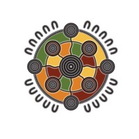 Gidgee Healing QLD logo - Similar company to Good Plan Finance