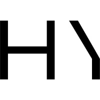 HOYERBERG logo - Similar company to Smartify It Solutions Gmbh
