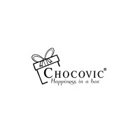 Chocovic India logo - Similar company to Seekex