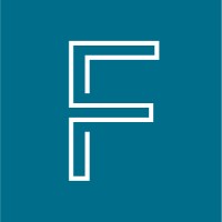 The Forge Photographic Services Ltd logo - Similar company to Motus Creative