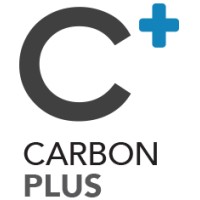 Carbon Plus logo - Similar company to Crystalchain