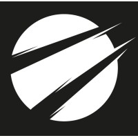 Two Rockets logo - Similar company to Petam.Io