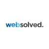 WebSolved logo - Similar company to Websolved