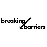 Breaking Down Barriers logo - Similar company to Sportingclass
