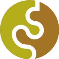 Hunar Online Jobs logo - Similar company to Hunar
