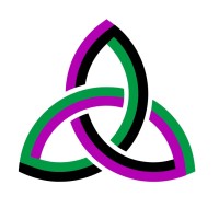 The Problem Solving Association logo - Similar company to Safebe.Ie