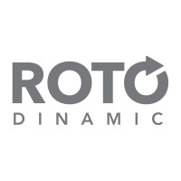Roto dinamic d.o.o. logo - Similar company to Pik Rijeka