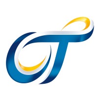 Orang Tua Group logo - Similar company to Pt. Sinar Sosro