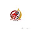 Electrical Installation Services logo - Similar company to Electrical Installation