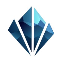 Krystal Capitals logo - Similar company to Technobuilt
