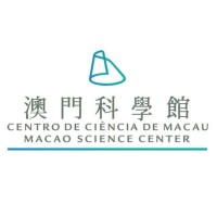 Macao Science Center