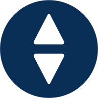 Sleep Number By Select Comfort
