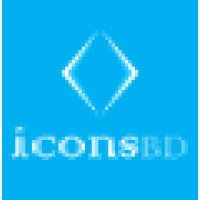 Iconsbd