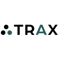 TRAX logo - Similar company to Ouidrop