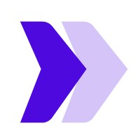 Levelty logo - Similar company to Levelty