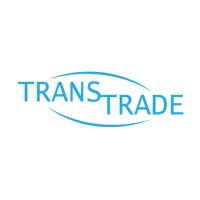 Transtrade Group logo - Similar company to Deep Systems S.R.O.