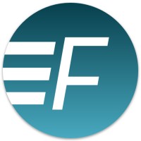FastJP Ltd logo - Similar company to Lumix Procurement