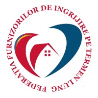 Federatia Furnizorilor De Ingrijire Pe Termen Lung - F.F.I.T.L.