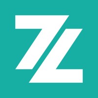 Omroep Zilt logo - Similar company to Omrop Fryslân