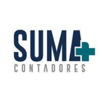 Suma Contadores