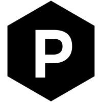 POUYA ETI Education logo - Similar company to Mozaik Analytics